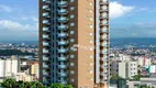 Foto 11 de Apartamento com 2 Quartos à venda, 68m² em Enseada, Guarujá