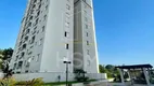 Foto 30 de Apartamento com 2 Quartos à venda, 74m² em Vila Humaita, Santo André