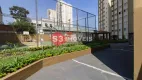 Foto 30 de Apartamento com 2 Quartos à venda, 52m² em Jardim Prudência, São Paulo