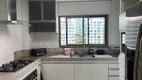 Foto 16 de Apartamento com 4 Quartos à venda, 153m² em Vale dos Cristais, Nova Lima
