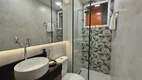Foto 10 de Apartamento com 2 Quartos à venda, 55m² em Morada do Sol, Teresina