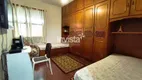 Foto 5 de Apartamento com 2 Quartos à venda, 98m² em Boqueirão, Santos