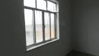 Foto 10 de Apartamento com 3 Quartos para alugar, 70m² em Centro, Niterói