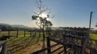 Foto 21 de Fazenda/Sítio com 4 Quartos à venda, 242000m² em Zona Rural, Santo Antônio da Alegria