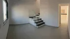 Foto 8 de Casa de Condomínio com 3 Quartos à venda, 100m² em Jardim das Carpas, Jundiaí