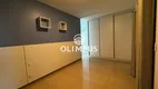 Foto 42 de Sobrado com 5 Quartos para alugar, 367m² em Jardim Karaíba, Uberlândia