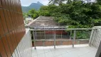 Foto 25 de Cobertura com 4 Quartos à venda, 283m² em Cosme Velho, Rio de Janeiro