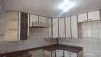 Foto 10 de Sobrado com 2 Quartos à venda, 88m² em Interlagos, São Paulo