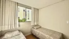 Foto 24 de Apartamento com 2 Quartos à venda, 60m² em Ipanema, Rio de Janeiro