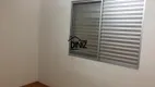 Foto 18 de Apartamento com 3 Quartos à venda, 118m² em Fernão Dias, Belo Horizonte