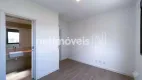 Foto 15 de Apartamento com 3 Quartos à venda, 73m² em Santo Antônio, Belo Horizonte