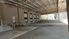 Foto 15 de Galpão/Depósito/Armazém para alugar, 150000m² em Jordanésia, Cajamar