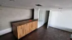 Foto 2 de Ponto Comercial para alugar, 154m² em Centro, São Caetano do Sul