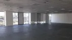 Foto 7 de Sala Comercial para alugar, 680m² em Brooklin, São Paulo