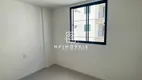 Foto 11 de Apartamento com 3 Quartos à venda, 58m² em Passaré, Fortaleza