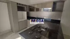 Foto 13 de Casa de Condomínio com 3 Quartos à venda, 134m² em Vila Monte Alegre, Paulínia