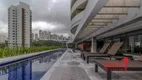 Foto 24 de Apartamento com 4 Quartos à venda, 576m² em Vila da Serra, Nova Lima