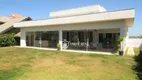 Foto 25 de Casa de Condomínio com 4 Quartos à venda, 420m² em Condominio Xapada Parque Ytu, Itu