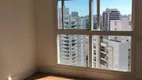 Foto 6 de Apartamento com 3 Quartos à venda, 214m² em Gleba Fazenda Palhano, Londrina