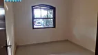 Foto 28 de Casa de Condomínio com 3 Quartos para alugar, 400m² em Condominio Marambaia, Vinhedo