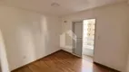 Foto 11 de Apartamento com 2 Quartos para alugar, 60m² em Centro, Poços de Caldas