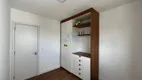 Foto 12 de Apartamento com 3 Quartos à venda, 105m² em Jardim Aclimação, Cuiabá