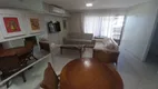 Foto 55 de Apartamento com 2 Quartos para alugar, 67m² em Meireles, Fortaleza