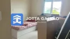 Foto 10 de Apartamento com 2 Quartos para venda ou aluguel, 70m² em Chácaras Fazenda Coelho, Hortolândia