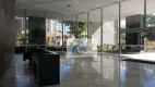 Foto 41 de Sala Comercial para venda ou aluguel, 755m² em Itaim Bibi, São Paulo