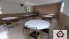 Foto 15 de Apartamento com 3 Quartos à venda, 58m² em Jardim Márcia, Campinas