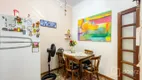 Foto 10 de Apartamento com 2 Quartos à venda, 64m² em Menino Deus, Porto Alegre