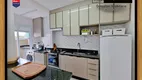 Foto 2 de Apartamento com 2 Quartos à venda, 59m² em Jardim Sao Carlos, Sorocaba