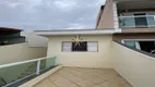 Foto 4 de Sobrado com 2 Quartos à venda, 125m² em Jardim Santa Maria, São Paulo