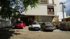 Foto 4 de Sobrado com 4 Quartos à venda, 400m² em Cambuí, Campinas