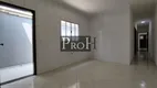 Foto 5 de Casa com 3 Quartos à venda, 112m² em Parque Novo Oratorio, Santo André