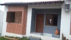 Foto 21 de Casa com 2 Quartos à venda, 100m² em Centro, Viamão