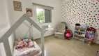 Foto 29 de Casa com 3 Quartos à venda, 150m² em Gonzaga, Santos