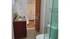 Foto 29 de Cobertura com 4 Quartos à venda, 145m² em Irajá, Rio de Janeiro