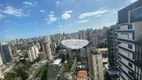 Foto 28 de Cobertura com 3 Quartos à venda, 203m² em Itaim Bibi, São Paulo