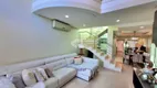 Foto 2 de Casa com 4 Quartos à venda, 250m² em Santa Catarina, Sapucaia do Sul