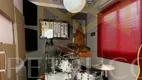 Foto 19 de Casa de Condomínio com 4 Quartos à venda, 320m² em BOSQUE, Vinhedo