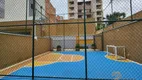 Foto 39 de Apartamento com 3 Quartos à venda, 90m² em Vila Izabel, Curitiba