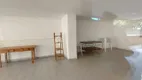 Foto 19 de Apartamento com 2 Quartos à venda, 90m² em Engenho Novo, Rio de Janeiro