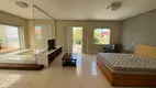 Foto 27 de Casa de Condomínio com 4 Quartos à venda, 500m² em Barra da Tijuca, Rio de Janeiro