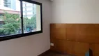 Foto 28 de Apartamento com 1 Quarto à venda, 62m² em Cerqueira César, São Paulo