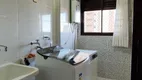 Foto 33 de Apartamento com 3 Quartos à venda, 195m² em Centro, Cascavel