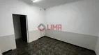 Foto 3 de Sala Comercial com 3 Quartos para alugar, 140m² em Jardim América, Bauru