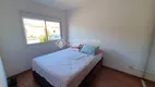 Foto 17 de Casa de Condomínio com 2 Quartos à venda, 54m² em Olaria, Canoas