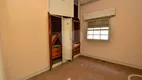 Foto 17 de Sobrado com 4 Quartos à venda, 370m² em Aclimação, São Paulo