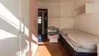 Foto 12 de Apartamento com 3 Quartos à venda, 83m² em Centro, Curitiba